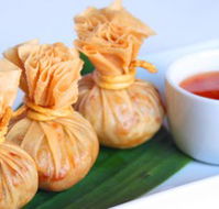 Thai Nesia Restaurant - Tourism Adelaide