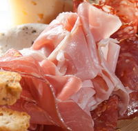 Cucina Viscontini - Tourism Adelaide