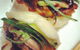 New Shanghai Chinese Restaurant - thumb 0