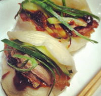New Shanghai Chinese Restaurant - Tourism Adelaide