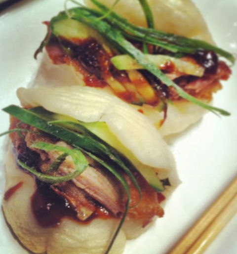 New Shanghai Chinese Restaurant - Tourism Adelaide 0