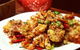 New Shanghai Chinese Restaurant - thumb 1