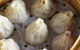 New Shanghai Chinese Restaurant - thumb 2