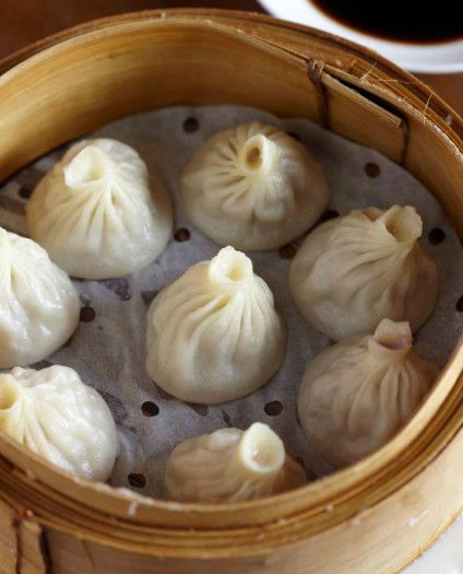 New Shanghai Chinese Restaurant - Tourism Adelaide 2