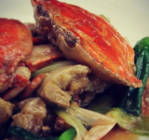 New Shanghai Chinese Restaurant - Tourism Adelaide 3