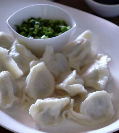 New Shanghai Chinese Restaurant - Tourism Adelaide 4