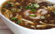 New Shanghai Chinese Restaurant - thumb 5