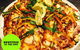 Stonegrill - thumb 3
