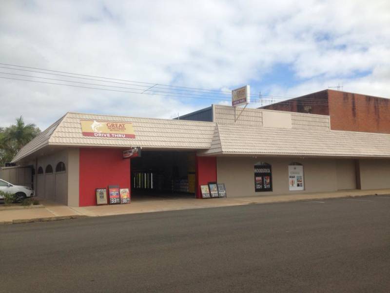 Mogendoura NSW Tourism Adelaide
