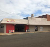 Tuross Head Country Club - Tourism Adelaide