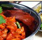 Balusu's Indian Cuisine - Tourism Adelaide