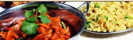 Balusu's Indian Cuisine - Tourism Adelaide 0