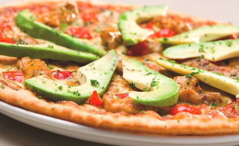 Panarottis Penrith - Tourism Adelaide 2