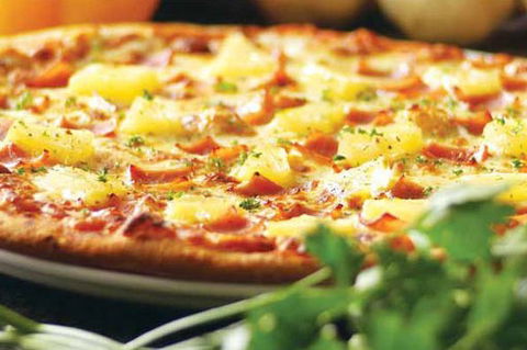 Panarottis Penrith - Tourism Adelaide 3