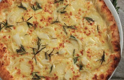 Napoli In Bocca Restaurant - Tourism Adelaide 2