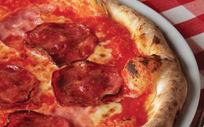 Napoli In Bocca Restaurant - Tourism Adelaide 4