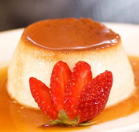 Pinocchios Restaurant - Tourism Adelaide
