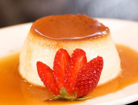 Pinocchios Restaurant - Tourism Adelaide 0