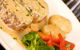 Pinocchios Restaurant - thumb 1