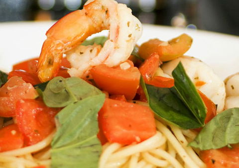 Pinocchios Restaurant - Tourism Adelaide 2