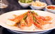 Pinocchios Restaurant - thumb 3