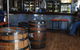 Four Iron Restaurant - thumb 2