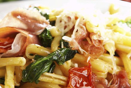 New Empress Restaurant - Tourism Adelaide 0