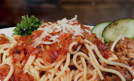 New Empress Restaurant - Tourism Adelaide 1