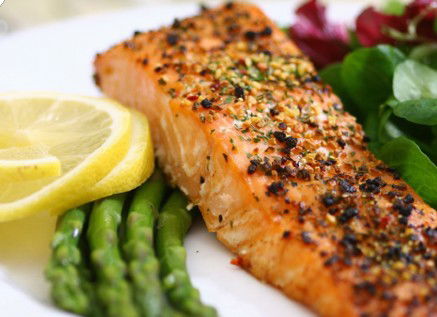 New Empress Restaurant - Tourism Adelaide 2