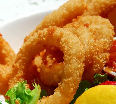 New Empress Restaurant - Tourism Adelaide 4