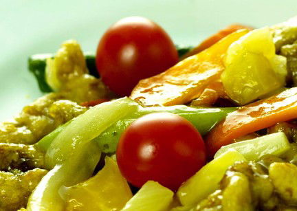 New Empress Restaurant - Tourism Adelaide 5