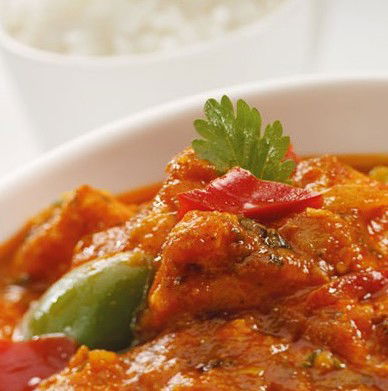 Zaika Indian Restaurant - Tourism Adelaide 1