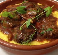 La Pesa Trattoria - Tourism Adelaide