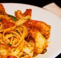 Papa's Trattoria - Tourism Adelaide