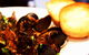 Papa's Trattoria - thumb 1