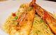 Papa's Trattoria - thumb 2