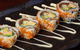 Zen Japanese Restaurant & Sushi Bar - thumb 0