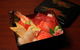 Zen Japanese Restaurant & Sushi Bar - thumb 2