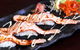 Zen Japanese Restaurant & Sushi Bar - thumb 4
