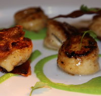 BPO Restaurant - Tourism Adelaide