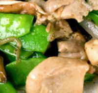 Ying Wah Chinese Restaurant - Tourism Adelaide