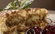La Rustica Restaurant - thumb 0