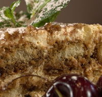 La Rustica Restaurant - Tourism Adelaide