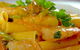 La Rustica Restaurant - thumb 2