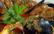 La Rustica Restaurant - thumb 3