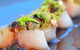 Summer Salt Restaurant - thumb 0