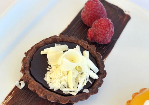 Summer Salt Restaurant - Tourism Adelaide 3