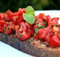 Savanas Restaurant - Tourism Adelaide
