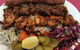 Paradise Cuisine - thumb 0
