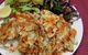 Paradise Cuisine - thumb 1